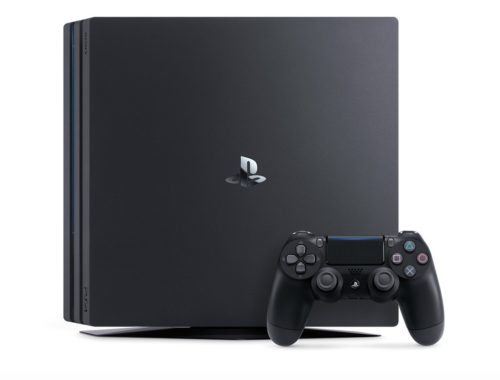 Sony PlayStation 4 Pro  1TB  (Használt) 2. hónap garancia !