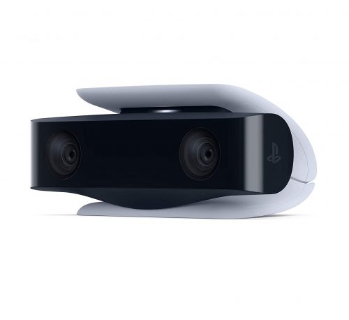 Sony  PS5 HD Camera (Új)