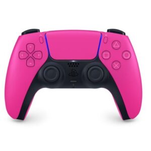 Sony  PS5 DualSense V2 Nova Pink  controller (Új) - Image 2