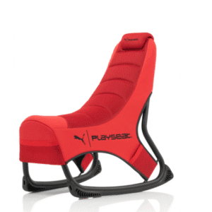 Playseat  Gamer Szék (használt)
