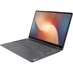 lenovo IdeaPad Flax 5 14ALC7 (ÚJ) (LAPTOP) - Image 2