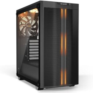 Gamer PC: Vízhűtés ! GeForce RTX5070 12GB DDR7- AMD Ryzen 5 7600X 4,7GHz AM5-(használt)